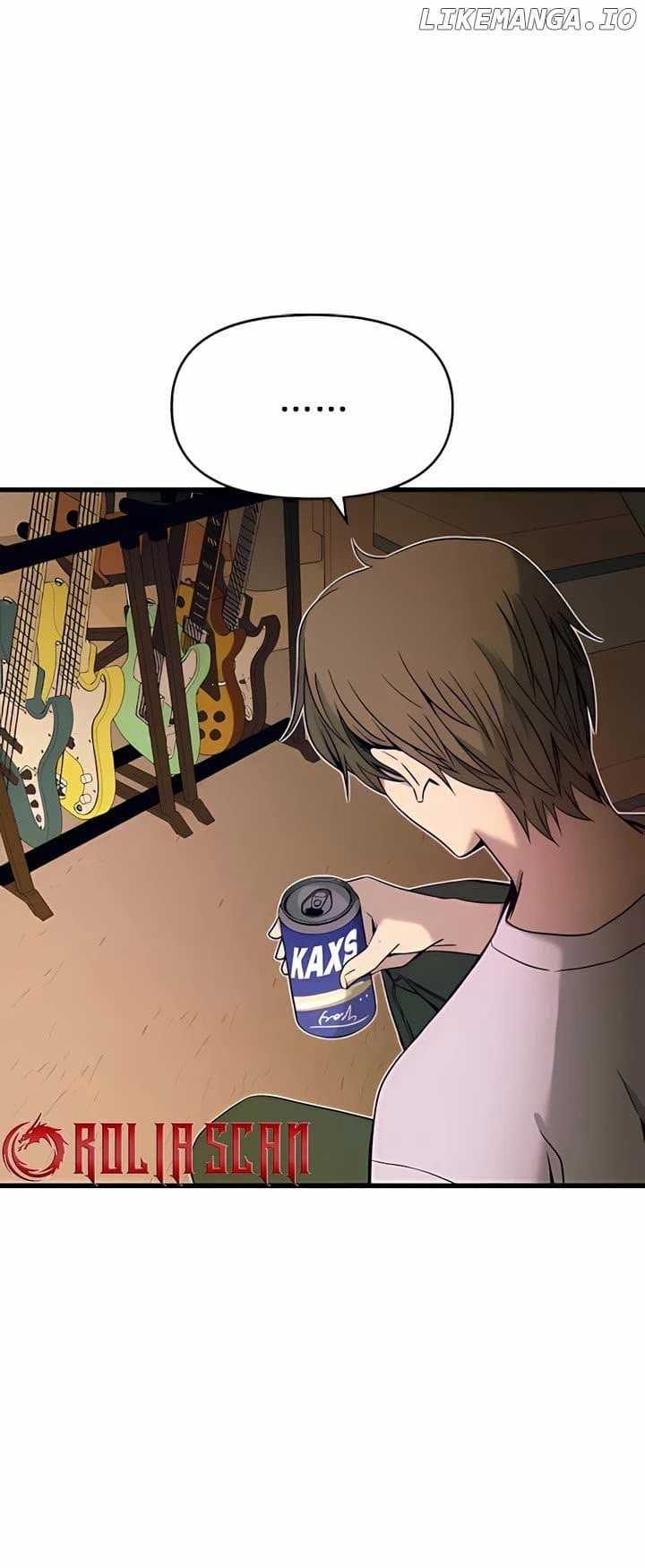Page https://readmanhwaverse.com/images/my-bias-gets-on-the-last-train/chapter-35/ch_35_34.jpg