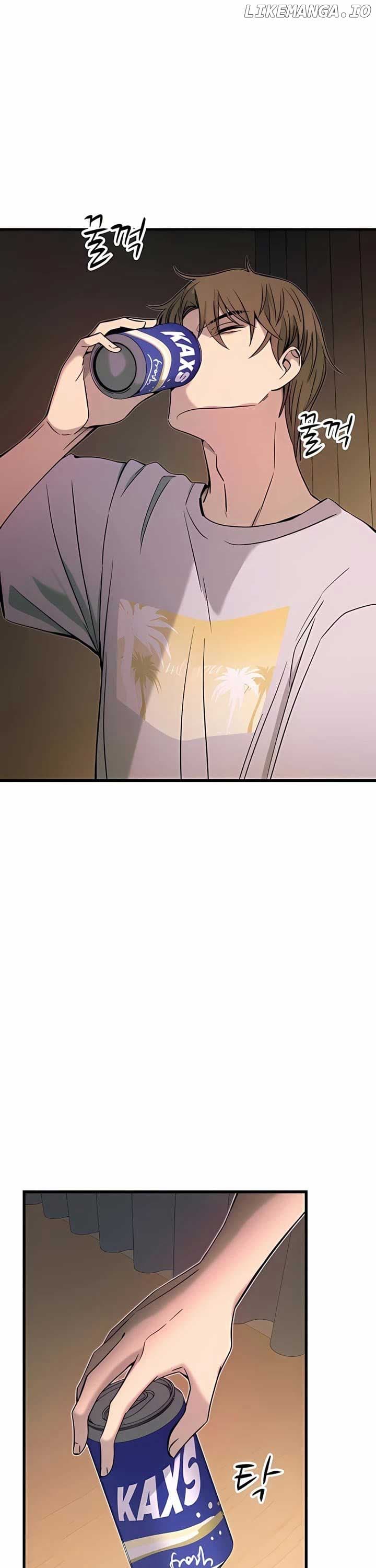 Page https://readmanhwaverse.com/images/my-bias-gets-on-the-last-train/chapter-35/ch_35_35.jpg