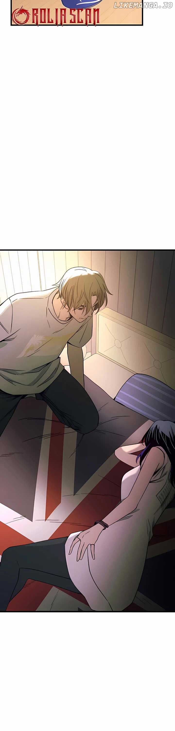 Page https://readmanhwaverse.com/images/my-bias-gets-on-the-last-train/chapter-35/ch_35_36.jpg
