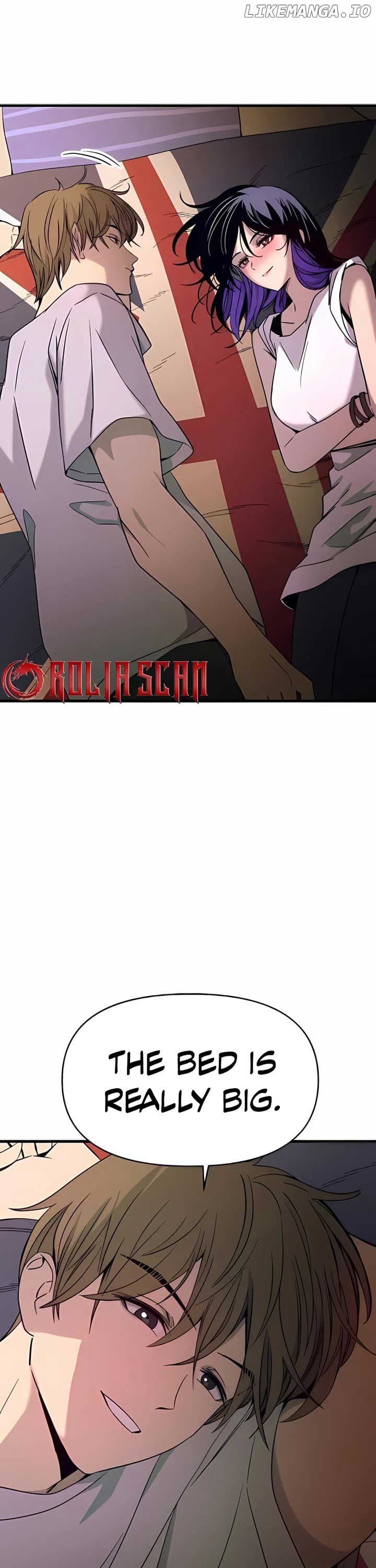 Page https://readmanhwaverse.com/images/my-bias-gets-on-the-last-train/chapter-35/ch_35_37.jpg