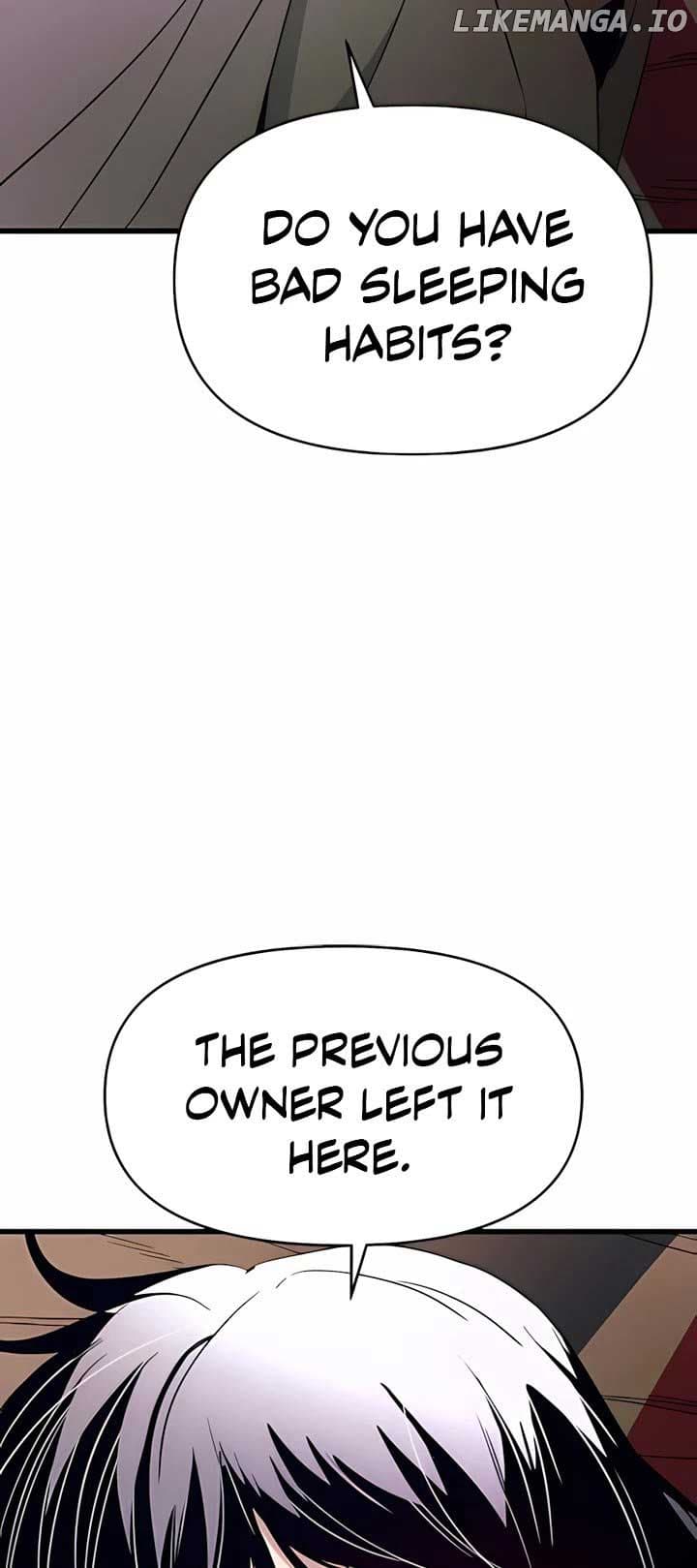 Page https://readmanhwaverse.com/images/my-bias-gets-on-the-last-train/chapter-35/ch_35_38.jpg