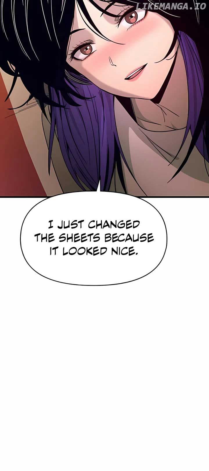 Page https://readmanhwaverse.com/images/my-bias-gets-on-the-last-train/chapter-35/ch_35_39.jpg