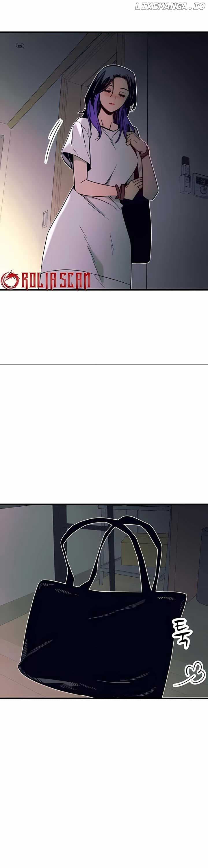 Page https://readmanhwaverse.com/images/my-bias-gets-on-the-last-train/chapter-35/ch_35_4.jpg