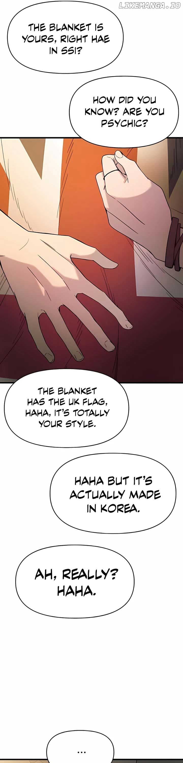 Page https://readmanhwaverse.com/images/my-bias-gets-on-the-last-train/chapter-35/ch_35_40.jpg