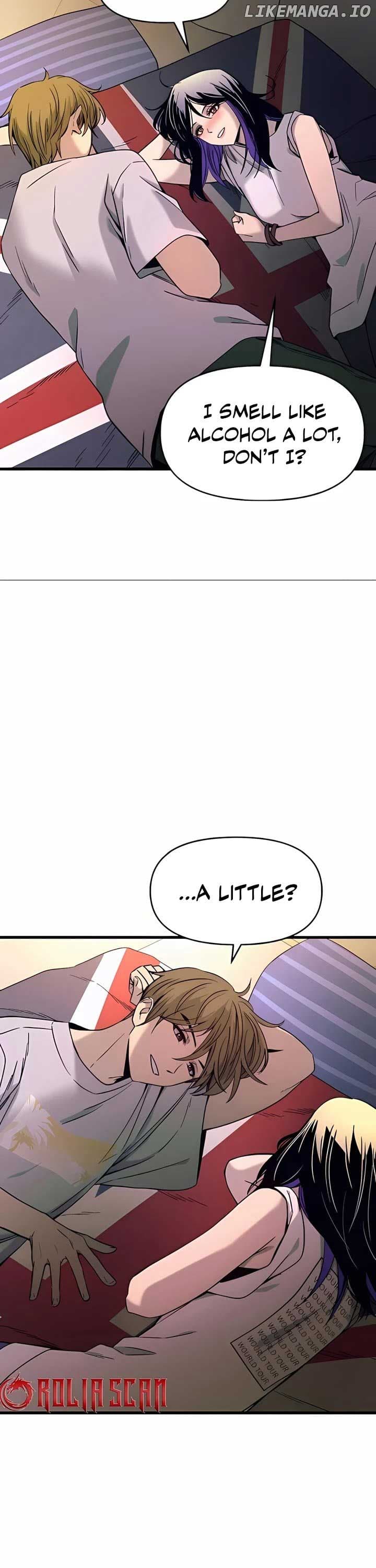 Page https://readmanhwaverse.com/images/my-bias-gets-on-the-last-train/chapter-35/ch_35_41.jpg