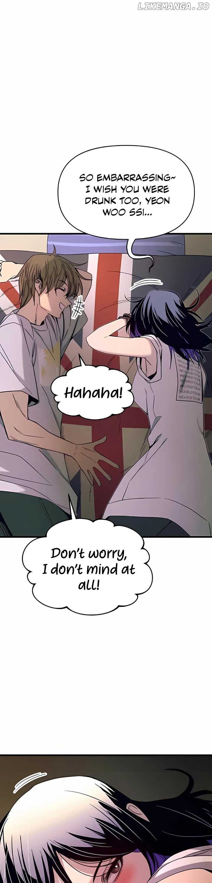 Page https://readmanhwaverse.com/images/my-bias-gets-on-the-last-train/chapter-35/ch_35_42.jpg