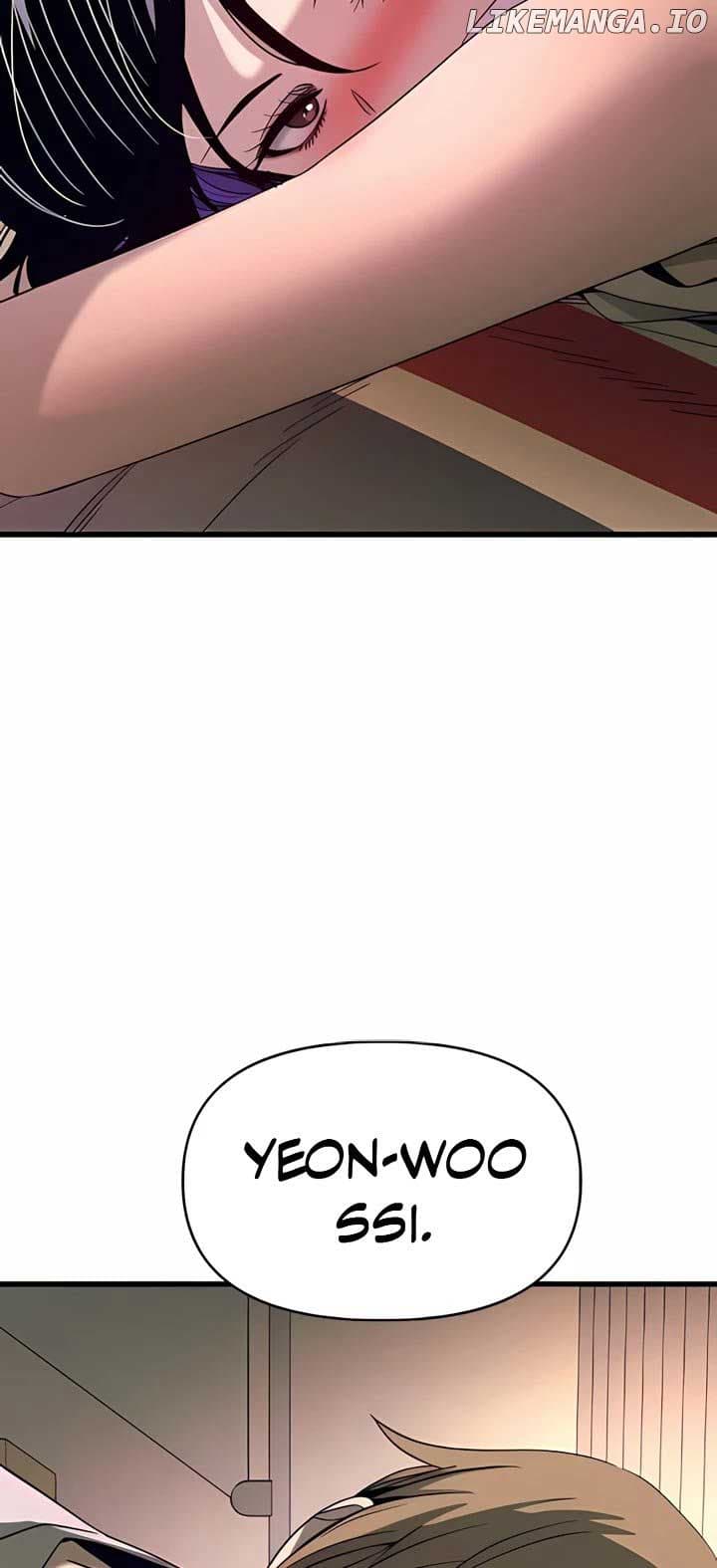 Page https://readmanhwaverse.com/images/my-bias-gets-on-the-last-train/chapter-35/ch_35_43.jpg