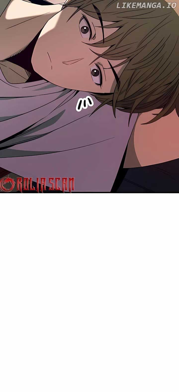 Page https://readmanhwaverse.com/images/my-bias-gets-on-the-last-train/chapter-35/ch_35_44.jpg