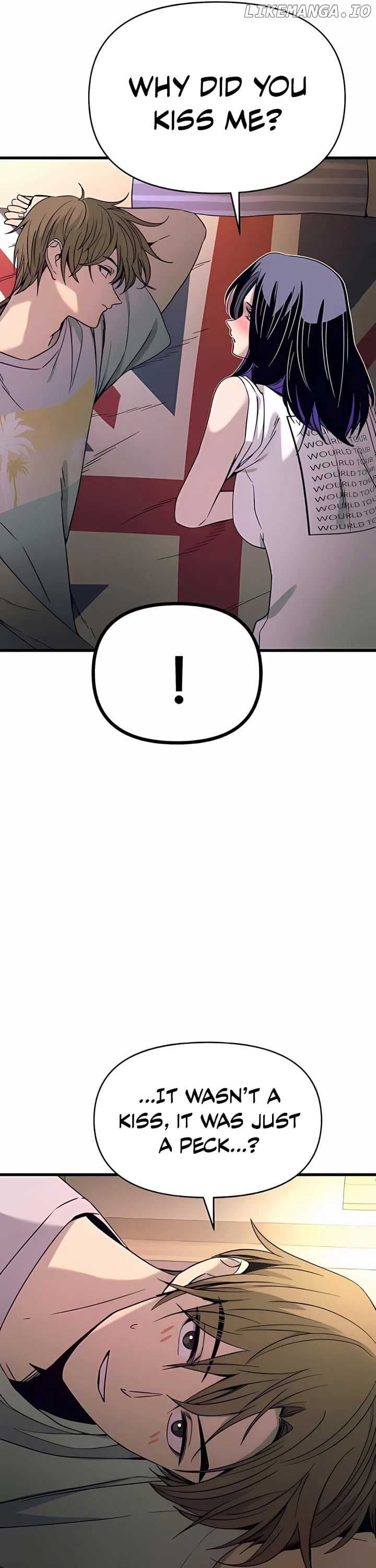 Page https://readmanhwaverse.com/images/my-bias-gets-on-the-last-train/chapter-35/ch_35_45.jpg
