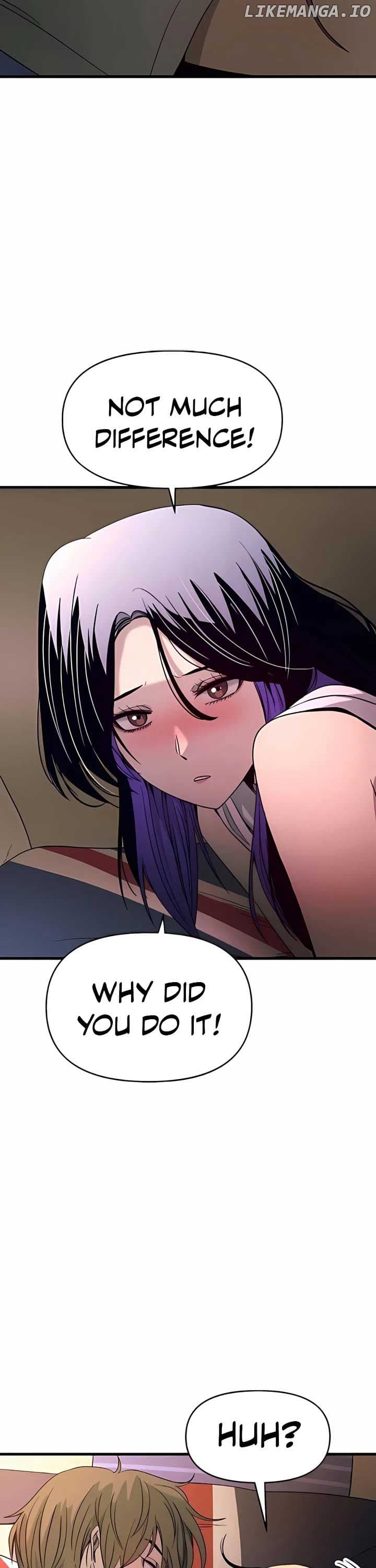 Page https://readmanhwaverse.com/images/my-bias-gets-on-the-last-train/chapter-35/ch_35_46.jpg