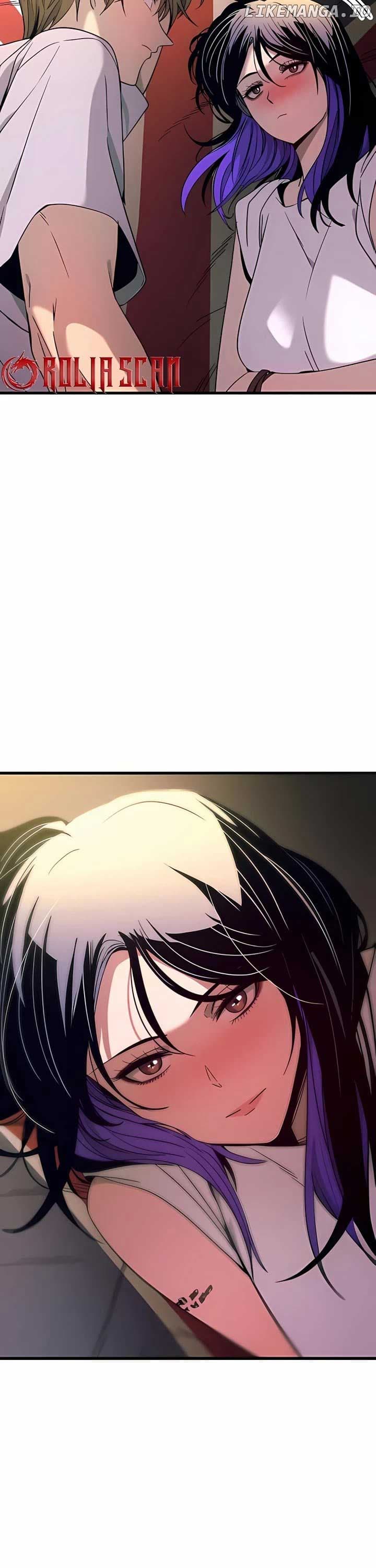 Page https://readmanhwaverse.com/images/my-bias-gets-on-the-last-train/chapter-35/ch_35_47.jpg