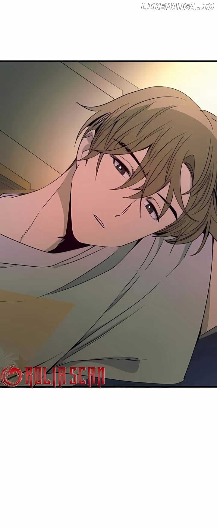 Page https://readmanhwaverse.com/images/my-bias-gets-on-the-last-train/chapter-35/ch_35_48.jpg