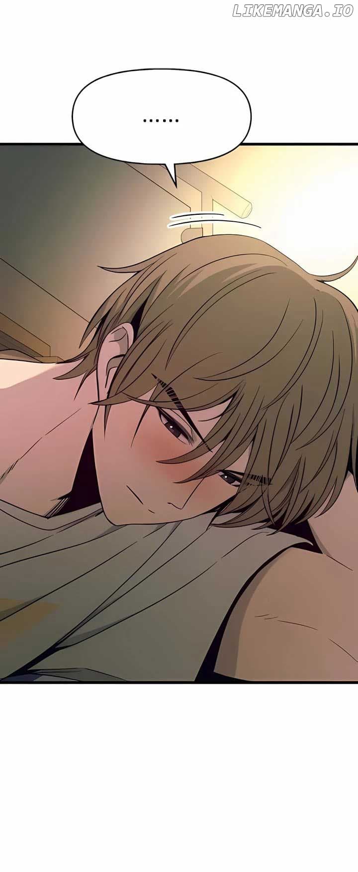 Page https://readmanhwaverse.com/images/my-bias-gets-on-the-last-train/chapter-35/ch_35_49.jpg