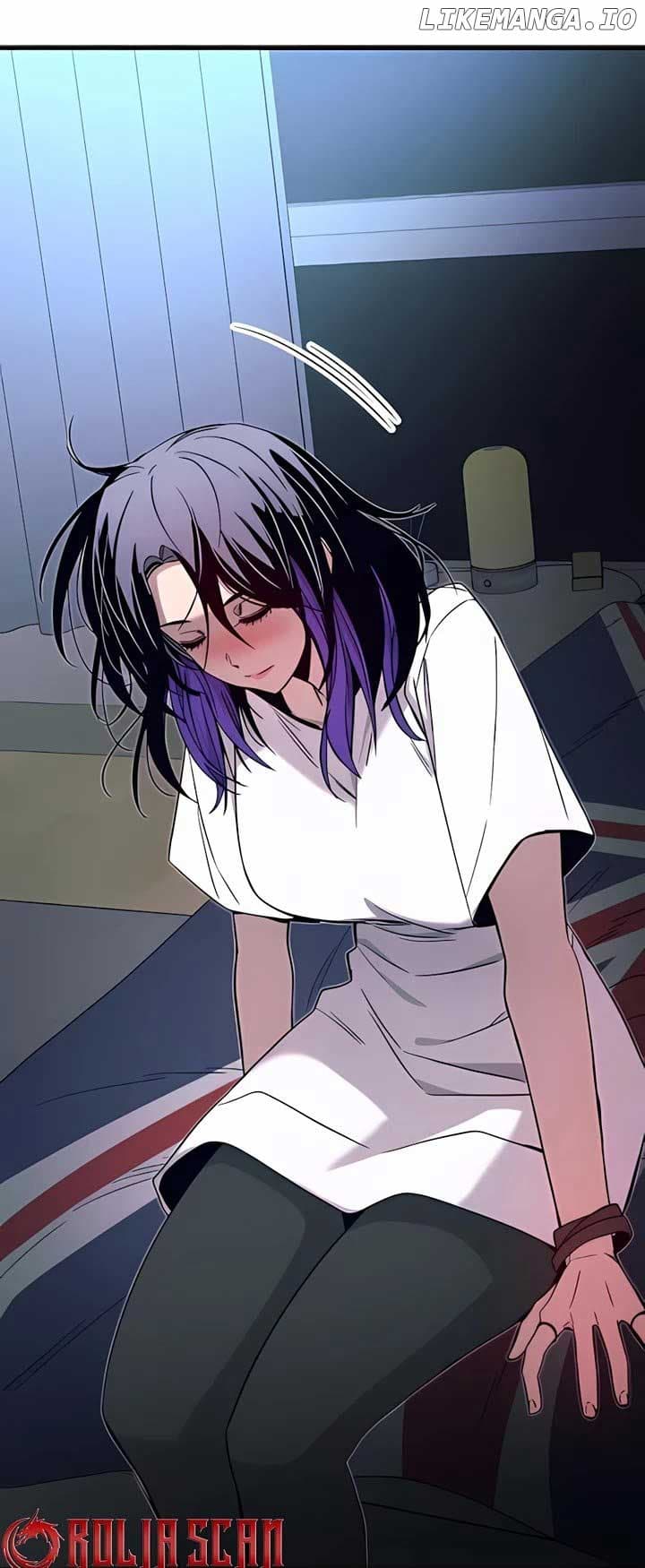 Page https://readmanhwaverse.com/images/my-bias-gets-on-the-last-train/chapter-35/ch_35_5.jpg
