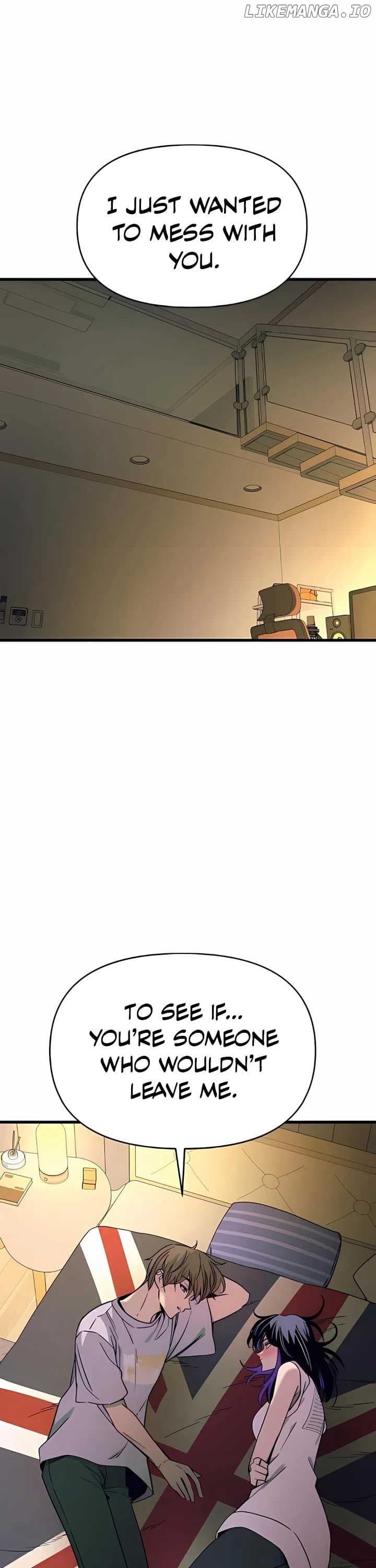 Page https://readmanhwaverse.com/images/my-bias-gets-on-the-last-train/chapter-35/ch_35_50.jpg