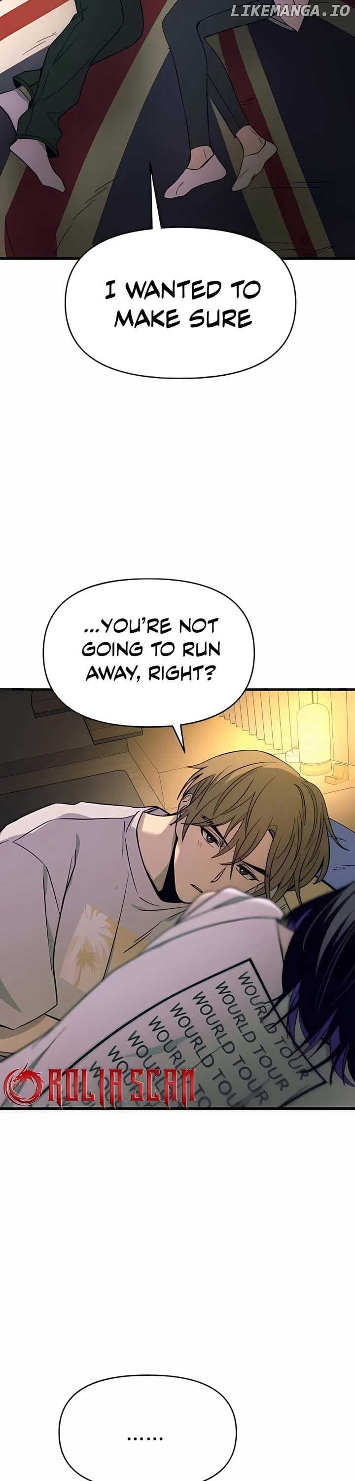 Page https://readmanhwaverse.com/images/my-bias-gets-on-the-last-train/chapter-35/ch_35_51.jpg