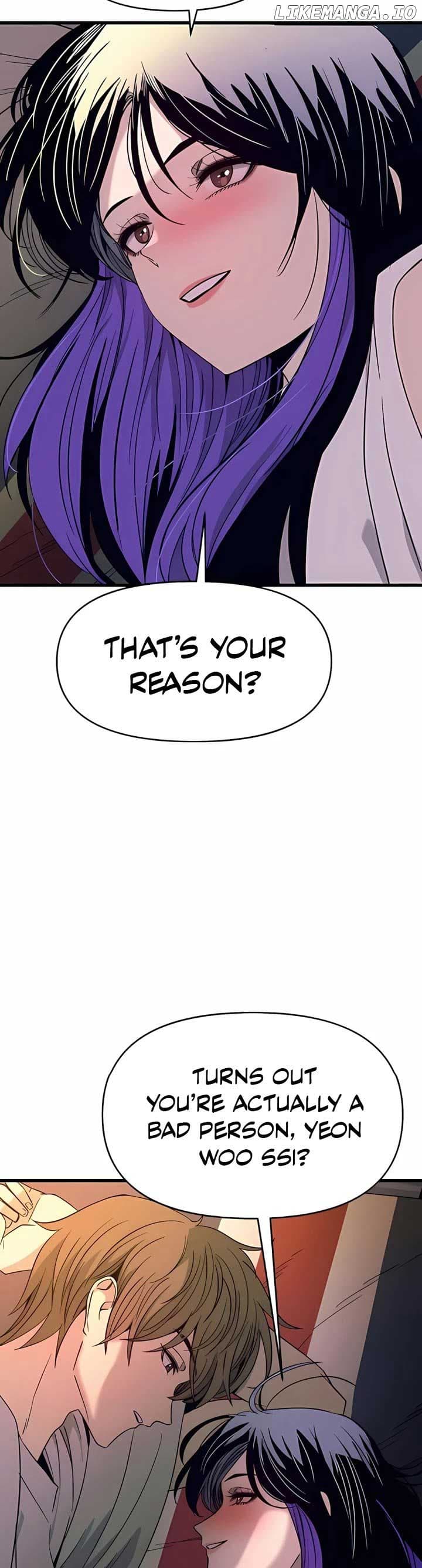 Page https://readmanhwaverse.com/images/my-bias-gets-on-the-last-train/chapter-35/ch_35_52.jpg
