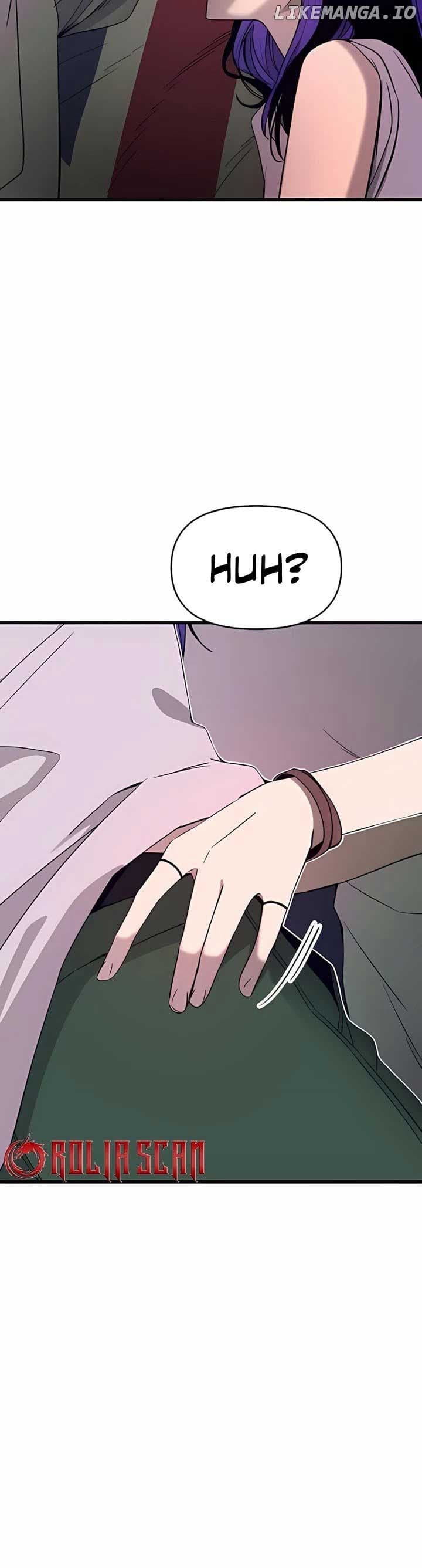 Page https://readmanhwaverse.com/images/my-bias-gets-on-the-last-train/chapter-35/ch_35_53.jpg