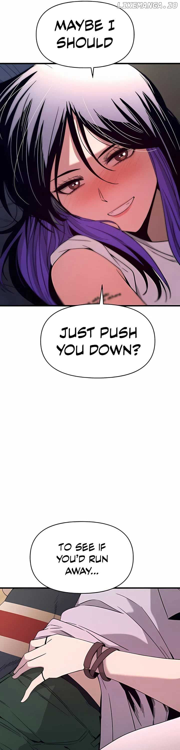 Page https://readmanhwaverse.com/images/my-bias-gets-on-the-last-train/chapter-35/ch_35_54.jpg