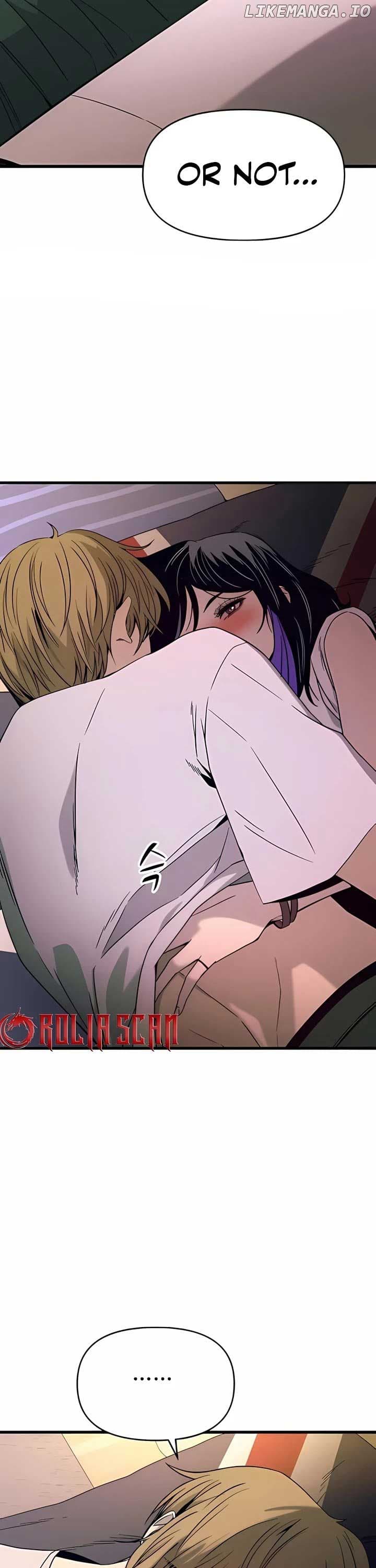 Page https://readmanhwaverse.com/images/my-bias-gets-on-the-last-train/chapter-35/ch_35_55.jpg