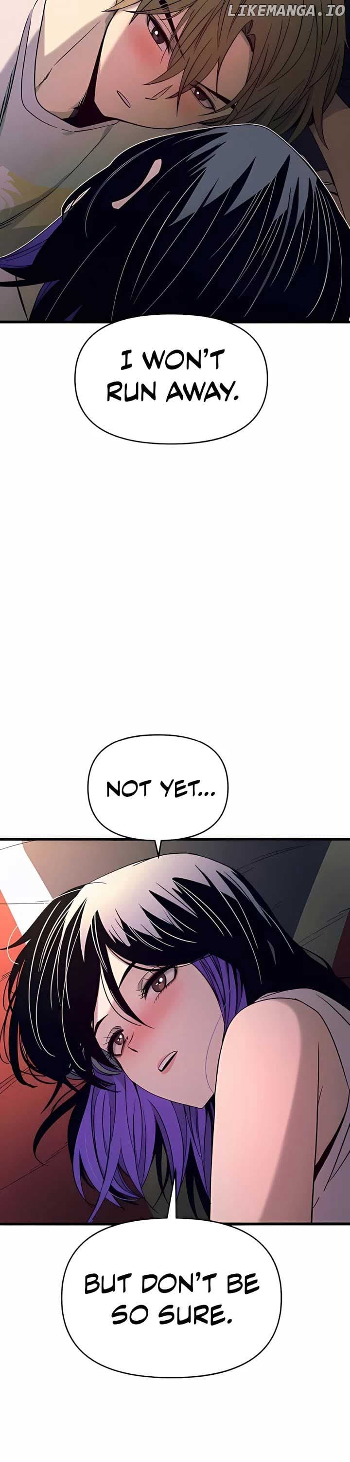 Page https://readmanhwaverse.com/images/my-bias-gets-on-the-last-train/chapter-35/ch_35_56.jpg