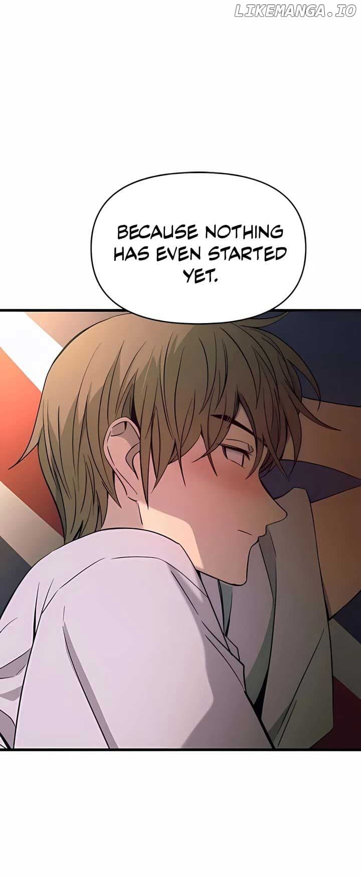 Page https://readmanhwaverse.com/images/my-bias-gets-on-the-last-train/chapter-35/ch_35_57.jpg