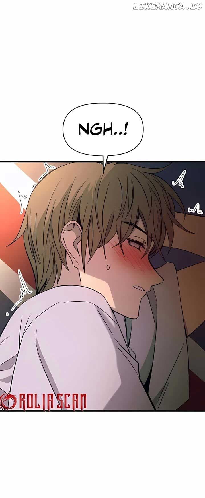 Page https://readmanhwaverse.com/images/my-bias-gets-on-the-last-train/chapter-35/ch_35_58.jpg