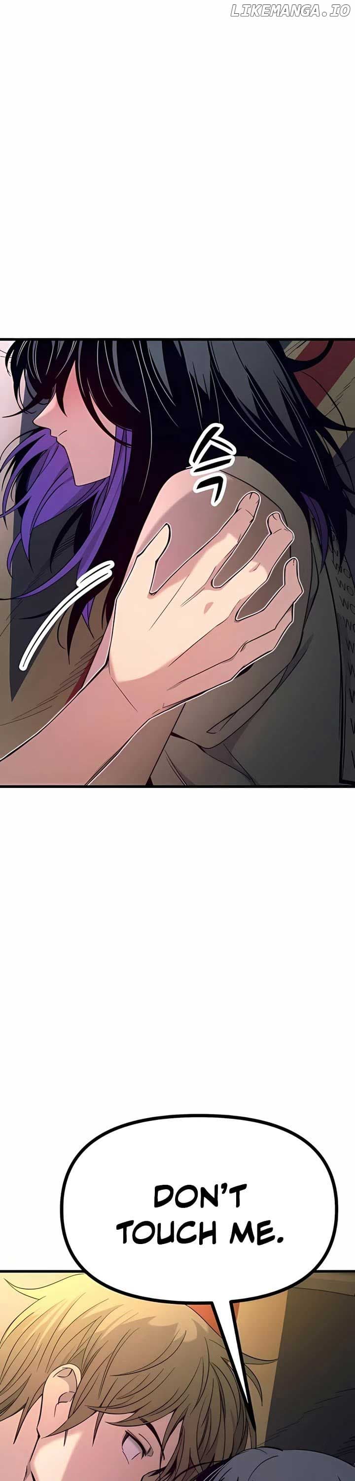 Page https://readmanhwaverse.com/images/my-bias-gets-on-the-last-train/chapter-35/ch_35_59.jpg