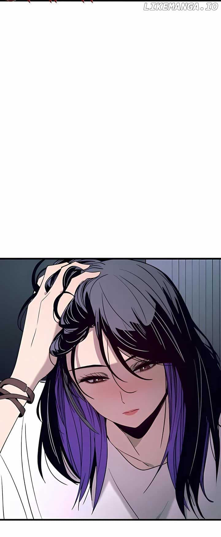 Page https://readmanhwaverse.com/images/my-bias-gets-on-the-last-train/chapter-35/ch_35_6.jpg