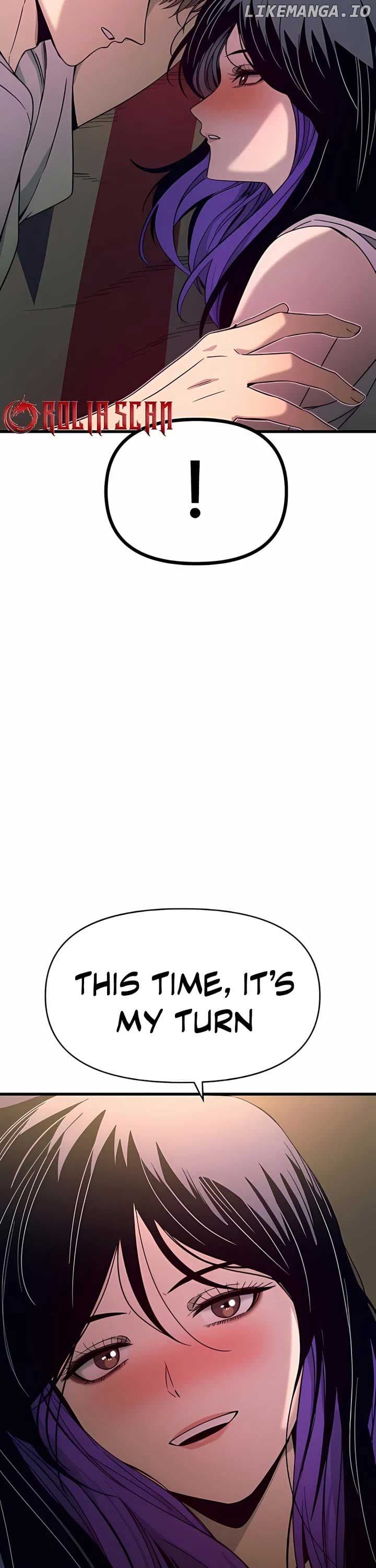 Page https://readmanhwaverse.com/images/my-bias-gets-on-the-last-train/chapter-35/ch_35_60.jpg