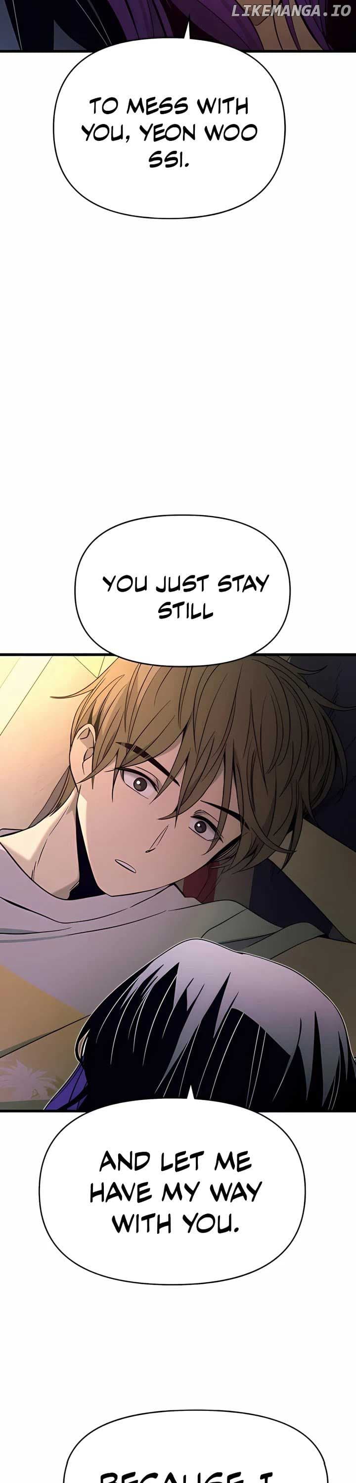 Page https://readmanhwaverse.com/images/my-bias-gets-on-the-last-train/chapter-35/ch_35_61.jpg