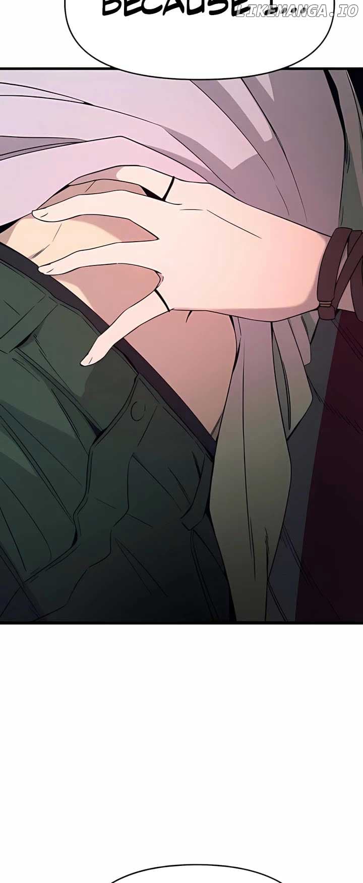 Page https://readmanhwaverse.com/images/my-bias-gets-on-the-last-train/chapter-35/ch_35_62.jpg
