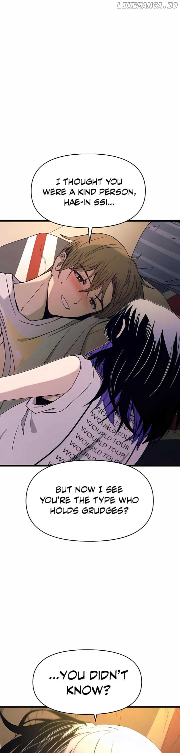 Page https://readmanhwaverse.com/images/my-bias-gets-on-the-last-train/chapter-35/ch_35_64.jpg
