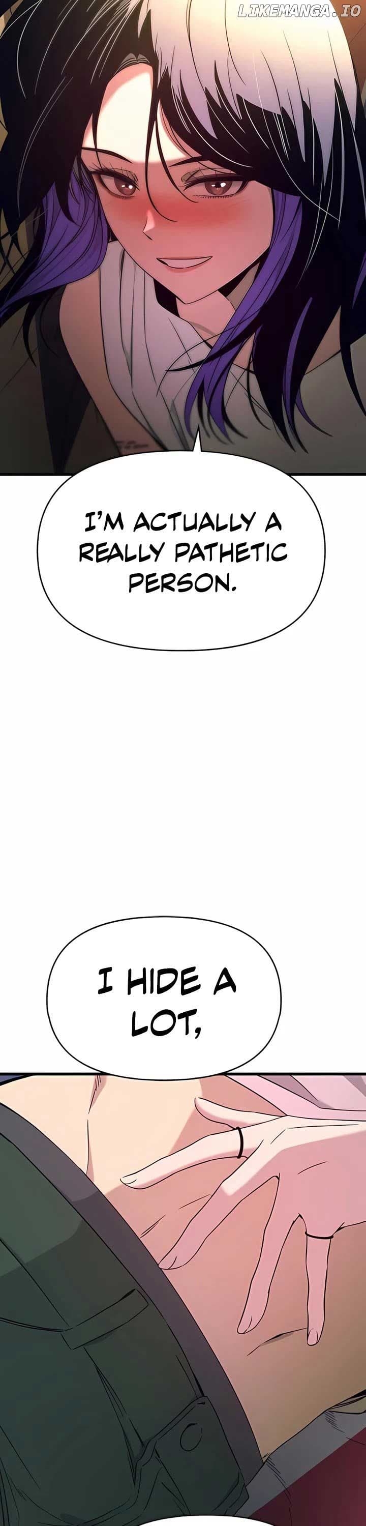 Page https://readmanhwaverse.com/images/my-bias-gets-on-the-last-train/chapter-35/ch_35_65.jpg