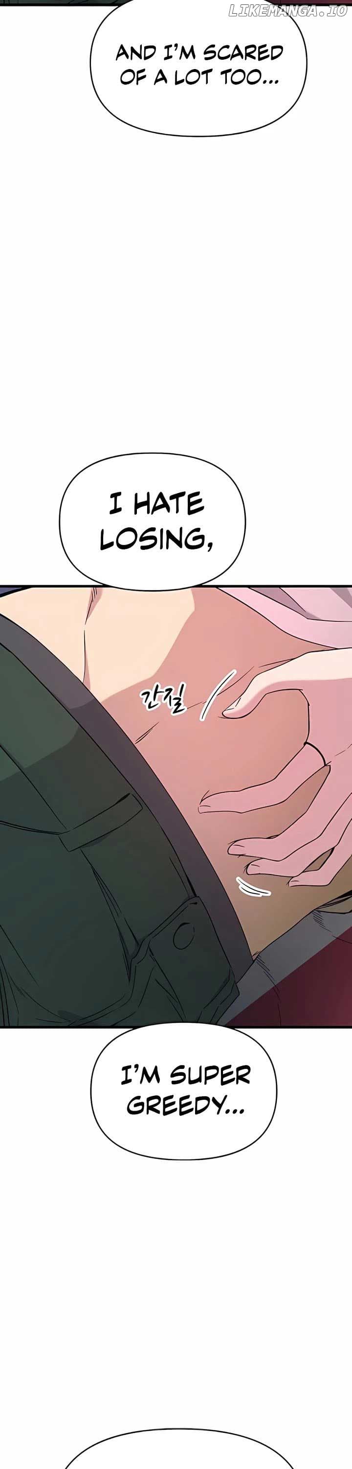 Page https://readmanhwaverse.com/images/my-bias-gets-on-the-last-train/chapter-35/ch_35_66.jpg