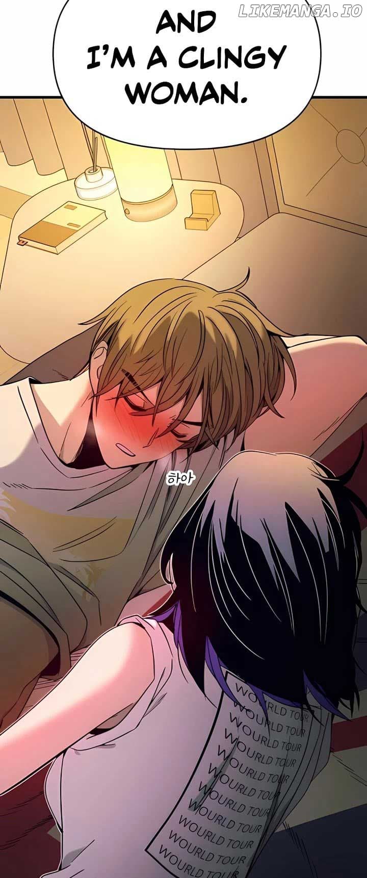 Page https://readmanhwaverse.com/images/my-bias-gets-on-the-last-train/chapter-35/ch_35_67.jpg