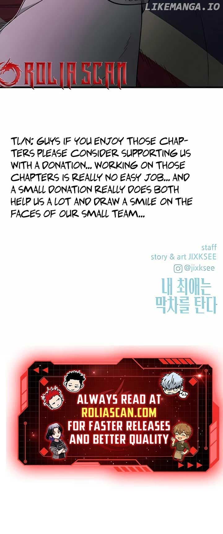 Page https://readmanhwaverse.com/images/my-bias-gets-on-the-last-train/chapter-35/ch_35_68.jpg