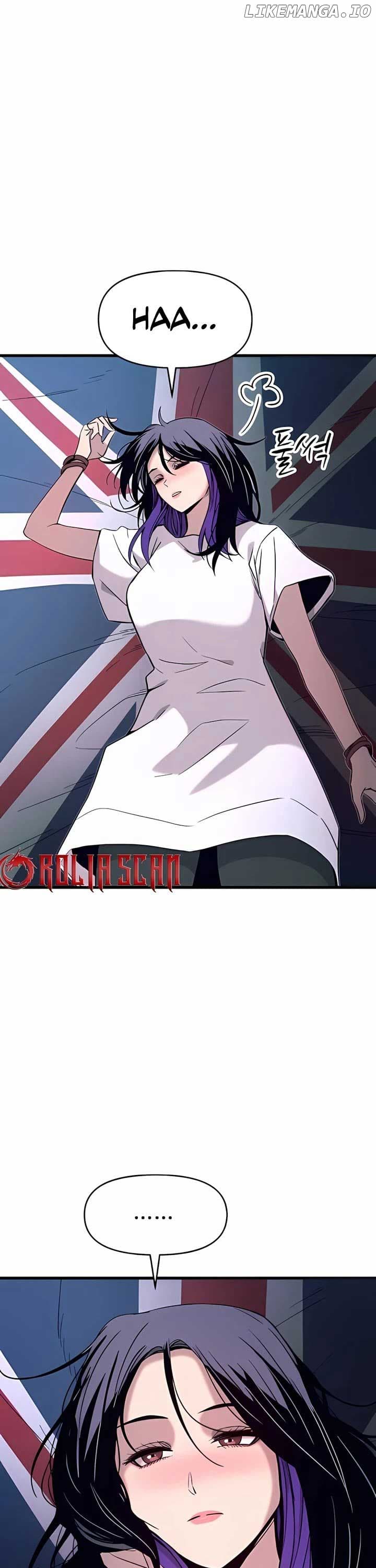 Page https://readmanhwaverse.com/images/my-bias-gets-on-the-last-train/chapter-35/ch_35_7.jpg