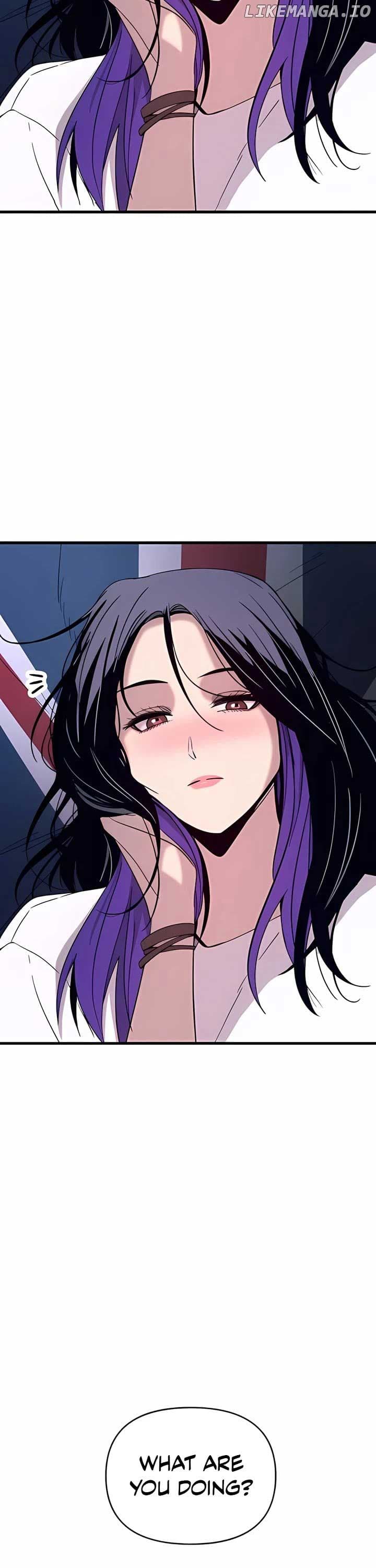 Page https://readmanhwaverse.com/images/my-bias-gets-on-the-last-train/chapter-35/ch_35_8.jpg