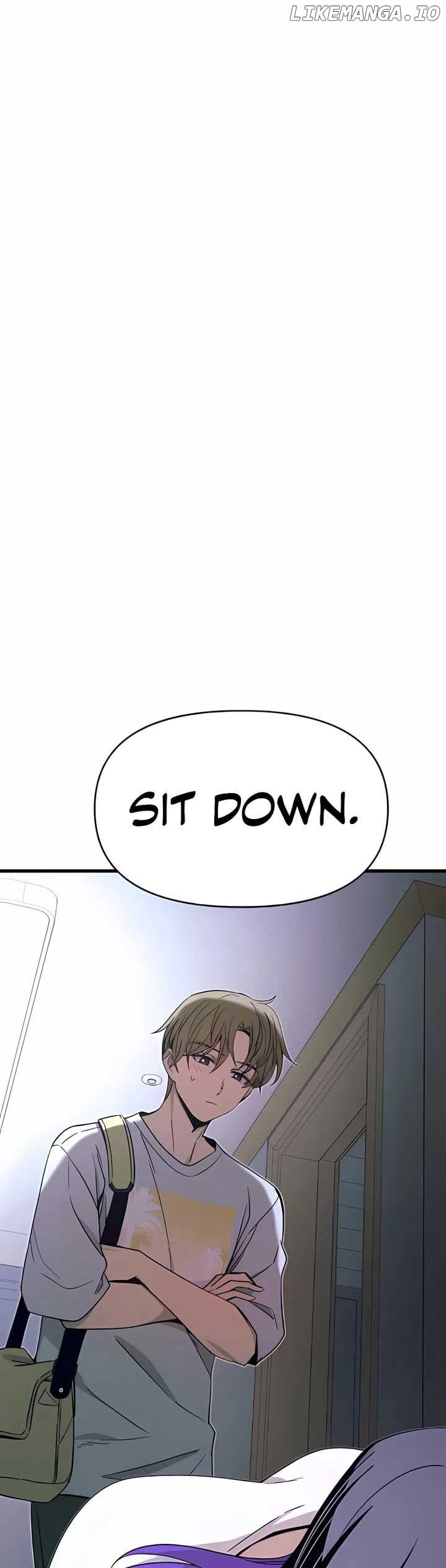 Page https://readmanhwaverse.com/images/my-bias-gets-on-the-last-train/chapter-35/ch_35_9.jpg