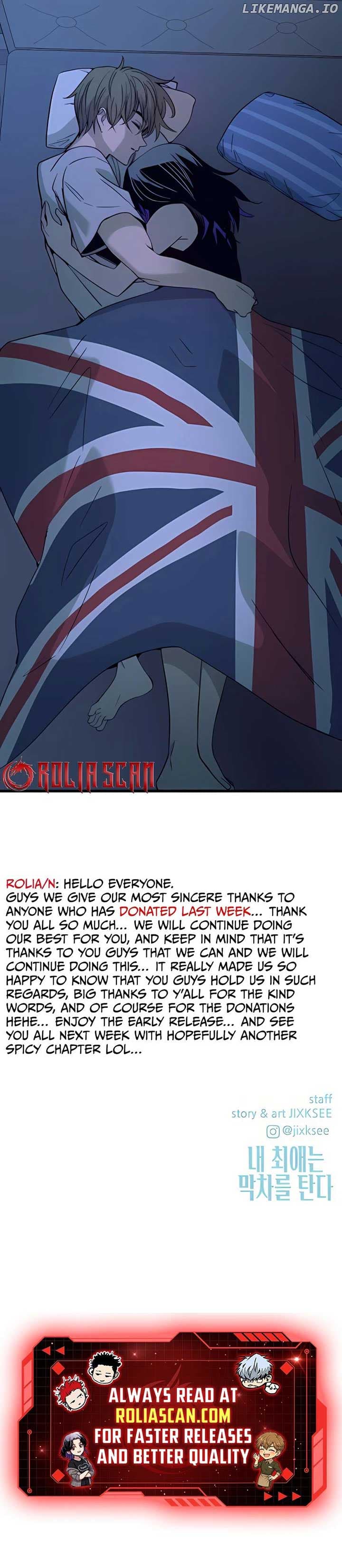 Page https://readmanhwaverse.com/images/my-bias-gets-on-the-last-train/chapter-36/ch_36_18.jpg