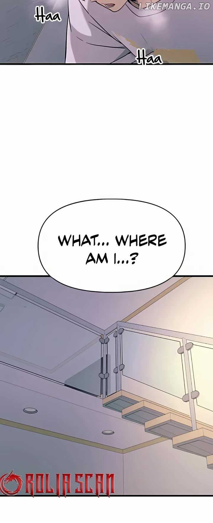Page https://readmanhwaverse.com/images/my-bias-gets-on-the-last-train/chapter-37/ch_37_10.jpg