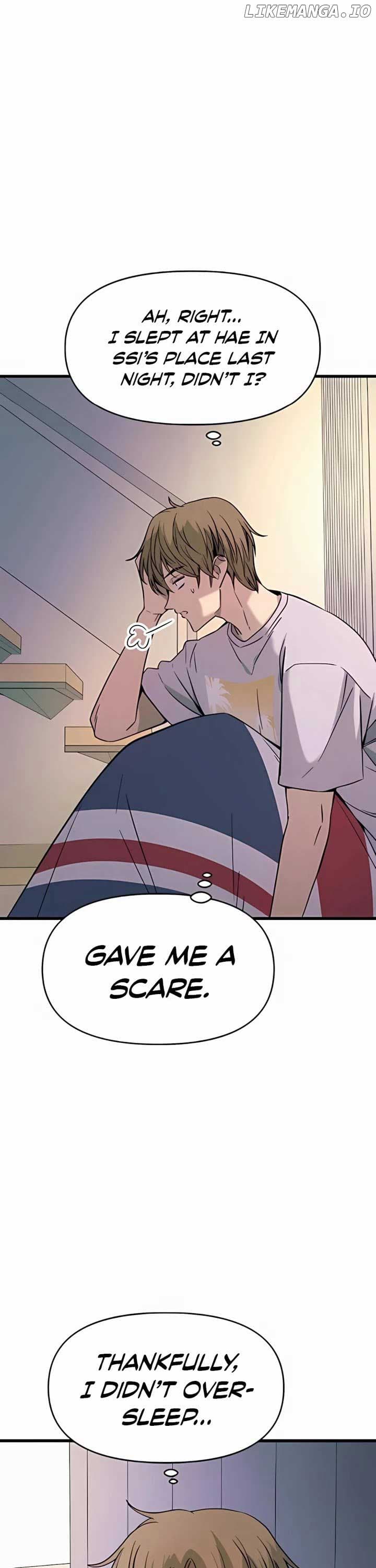 Page https://readmanhwaverse.com/images/my-bias-gets-on-the-last-train/chapter-37/ch_37_11.jpg