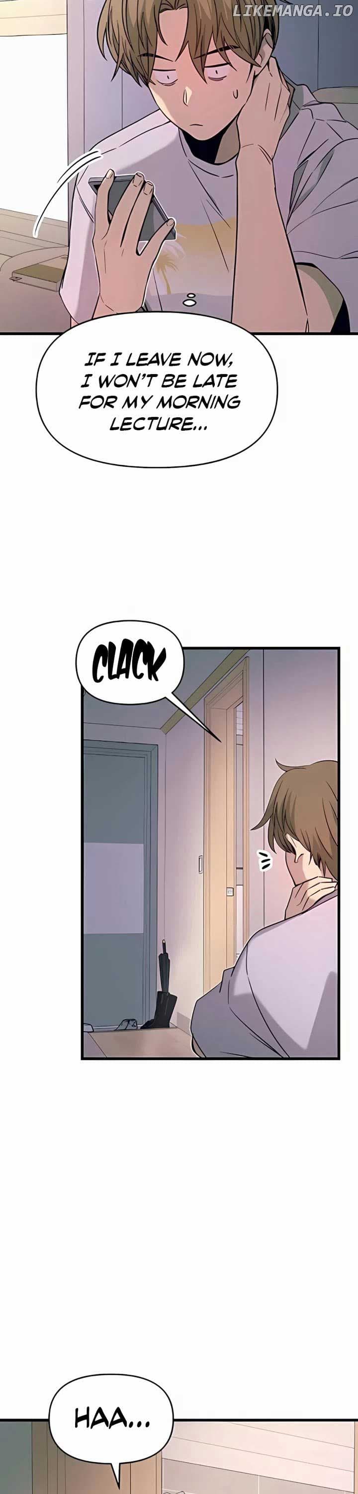Page https://readmanhwaverse.com/images/my-bias-gets-on-the-last-train/chapter-37/ch_37_12.jpg