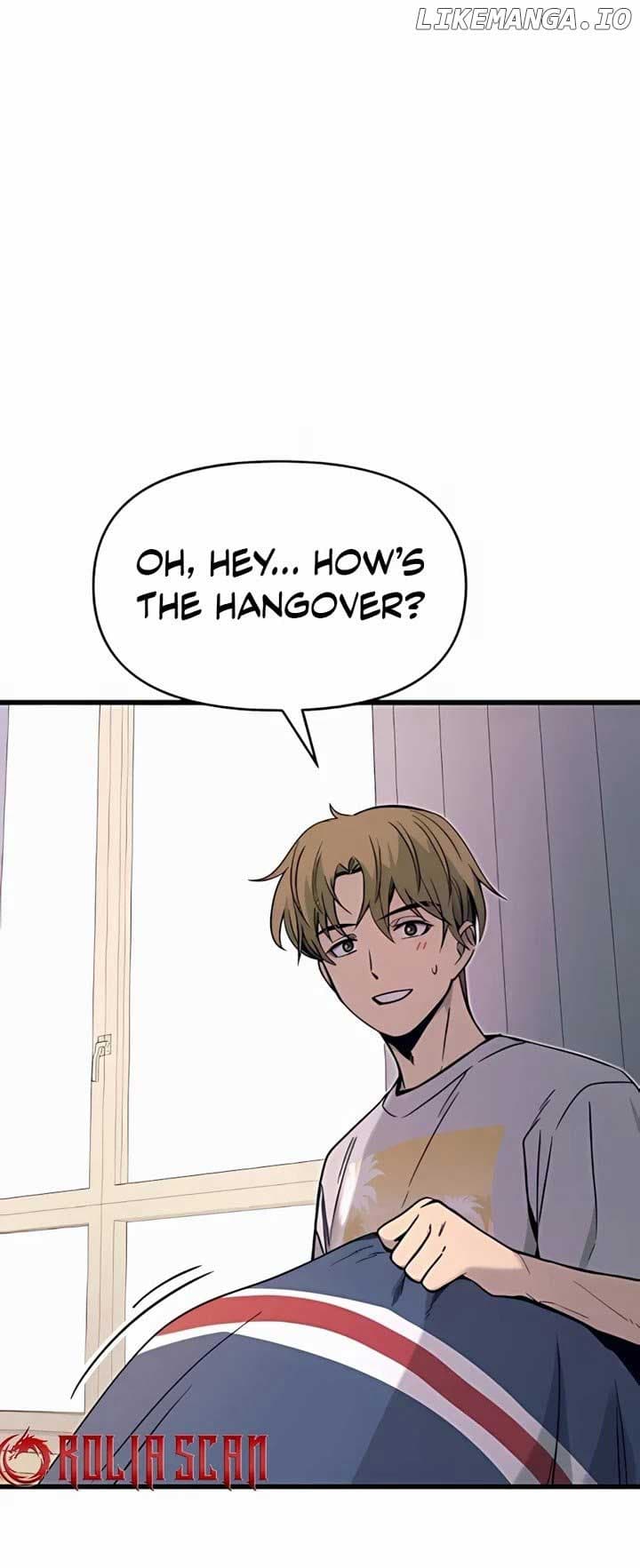 Page https://readmanhwaverse.com/images/my-bias-gets-on-the-last-train/chapter-37/ch_37_14.jpg