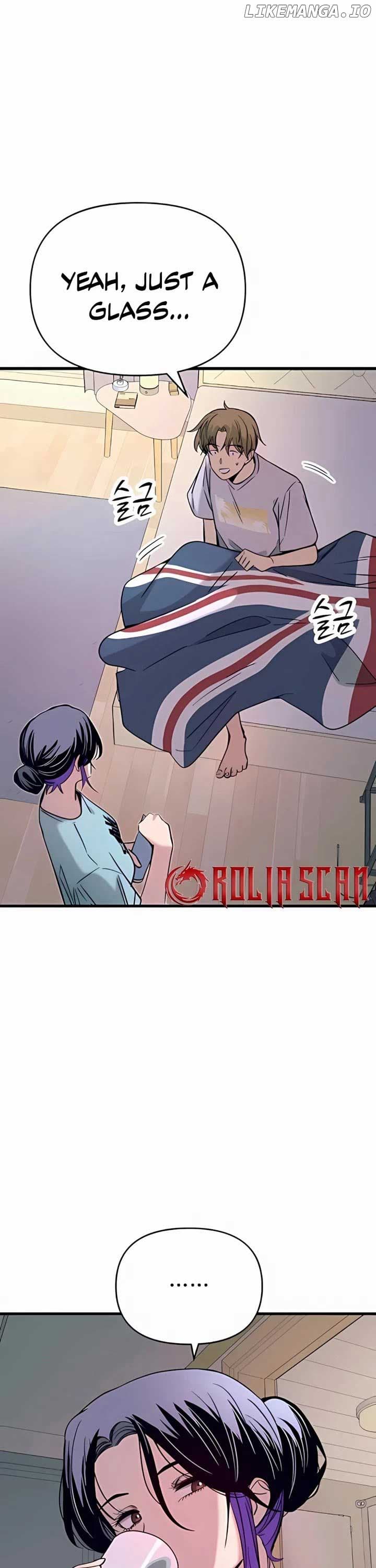 Page https://readmanhwaverse.com/images/my-bias-gets-on-the-last-train/chapter-37/ch_37_16.jpg