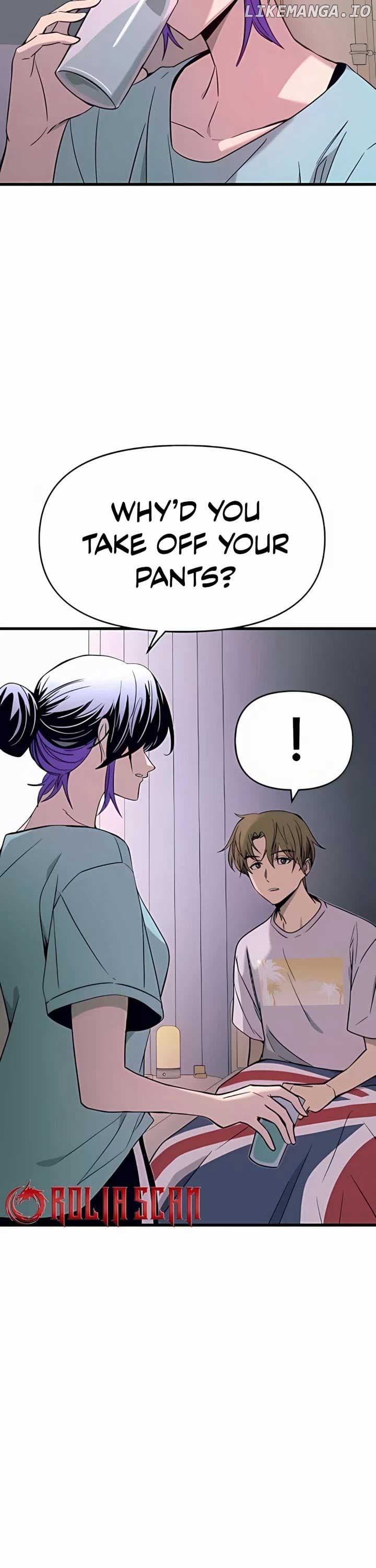 Page https://readmanhwaverse.com/images/my-bias-gets-on-the-last-train/chapter-37/ch_37_17.jpg