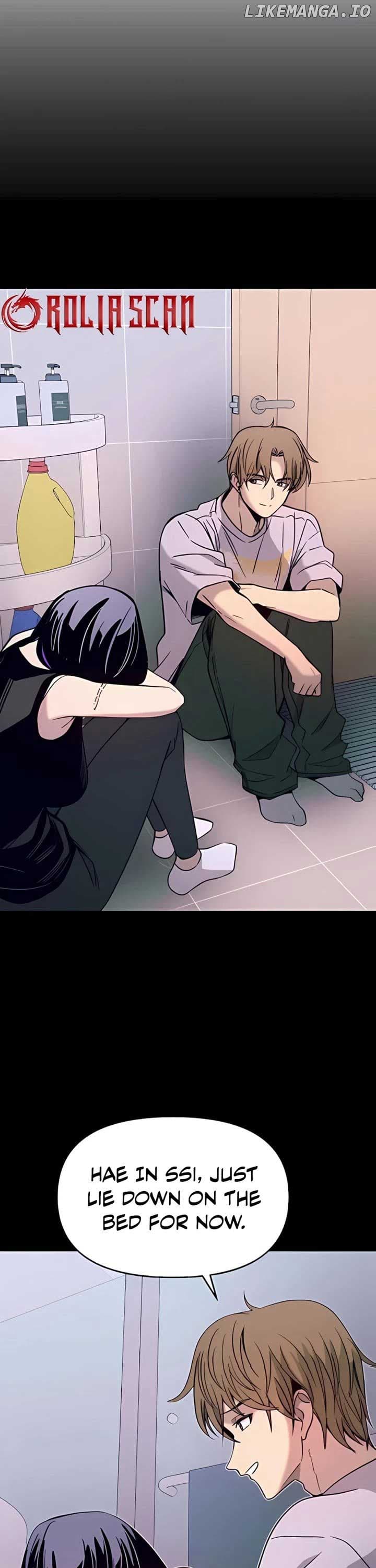 Page https://readmanhwaverse.com/images/my-bias-gets-on-the-last-train/chapter-37/ch_37_21.jpg