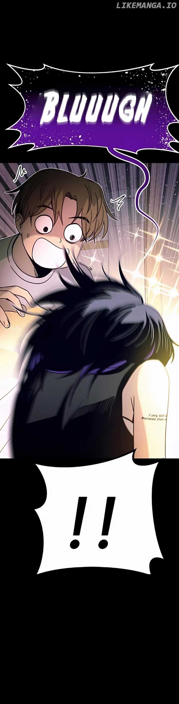 Page https://readmanhwaverse.com/images/my-bias-gets-on-the-last-train/chapter-37/ch_37_24.jpg