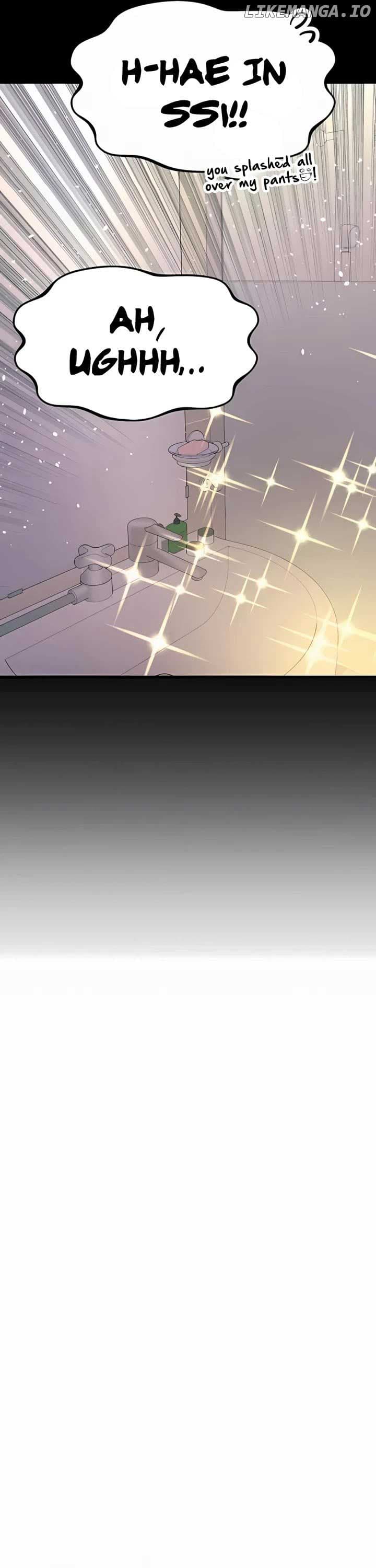 Page https://readmanhwaverse.com/images/my-bias-gets-on-the-last-train/chapter-37/ch_37_25.jpg